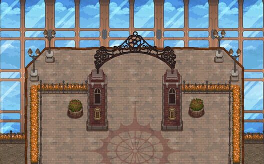 Saveseeker screenshot 13