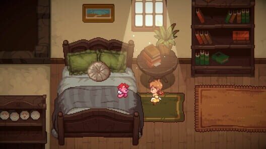 Saveseeker screenshot 14