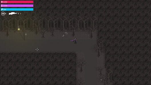 Ispell screenshot 12