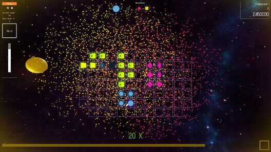 LinkShift screenshot 3