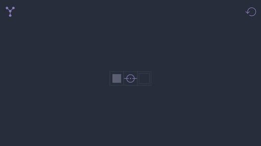 Vexcell screenshot 1