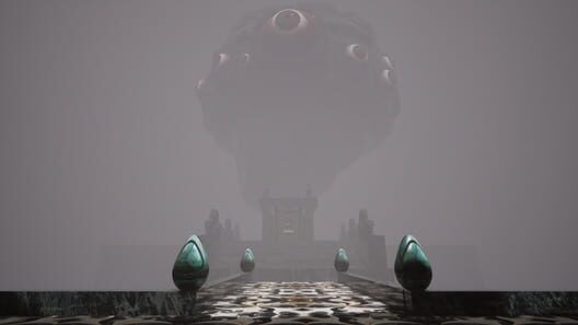Ajgal screenshot 6