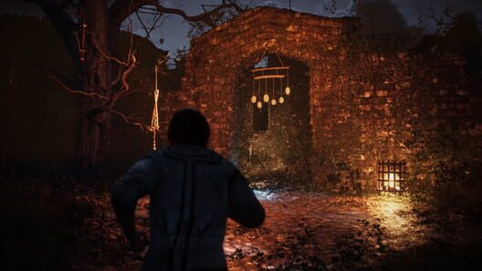 Asterfel screenshot 2