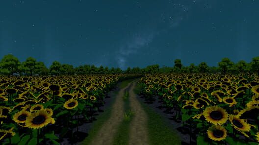 Chumaky screenshot 3