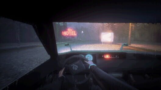 SOS Recordings screenshot 6