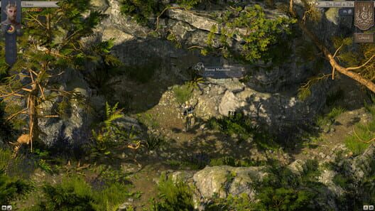 Another Pint screenshot 5