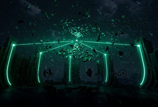 Project ReMind screenshot 7