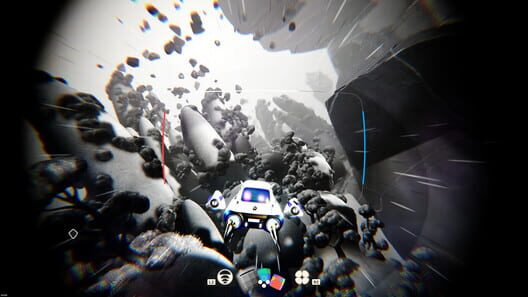 Cosmo Tales screenshot 13