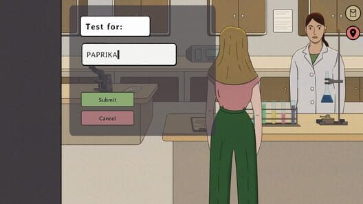 The Detective's Apprentice screenshot 16