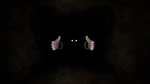 Don't Let It Starve screenshot 7
