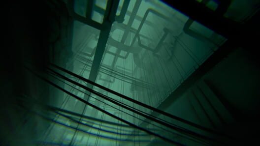 Mik screenshot 6