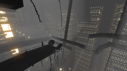 Mik screenshot 9
