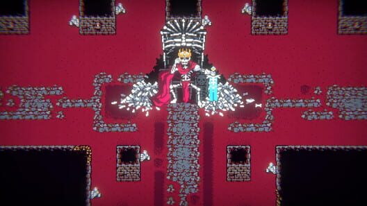 Necromental screenshot 3
