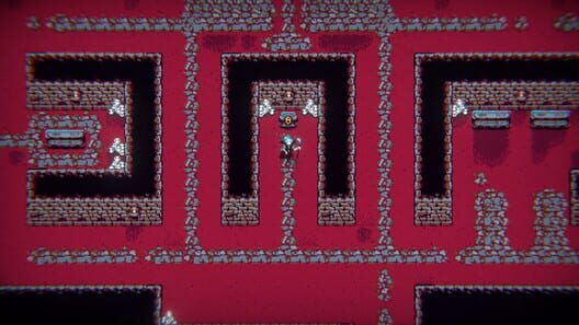 Necromental screenshot 6