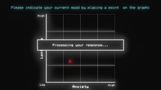 Below the Crown screenshot 8