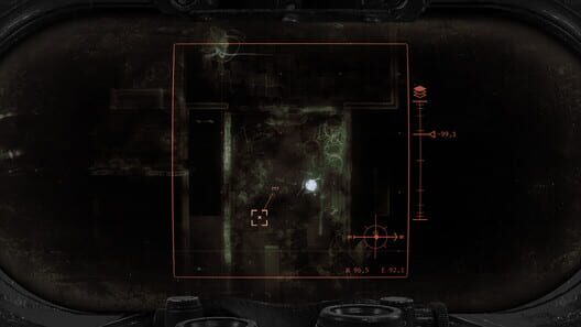 Solbrand screenshot 3