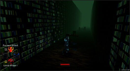 Memoirium screenshot 7