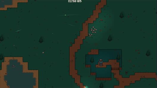 No Sheep Left Behind screenshot 2
