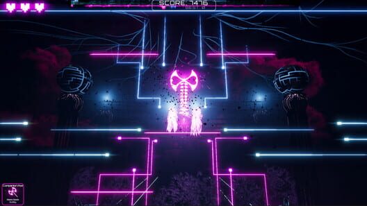 Audiomech: Your Music Transformed screenshot 2