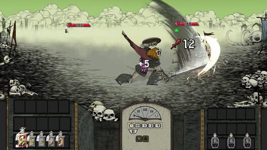 Flask screenshot 4