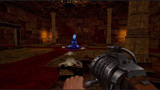 Hexborn screenshot 6