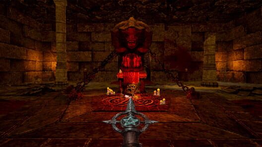 Hexborn screenshot 2