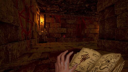 Hexborn screenshot 3
