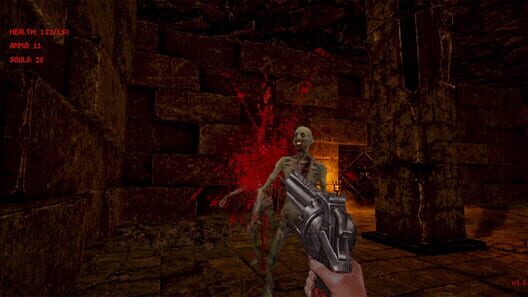 Hexborn screenshot 11