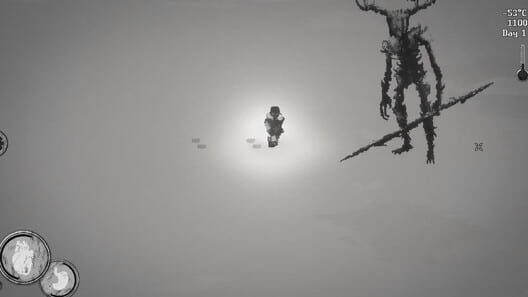 After Hell Freezes Over screenshot 3