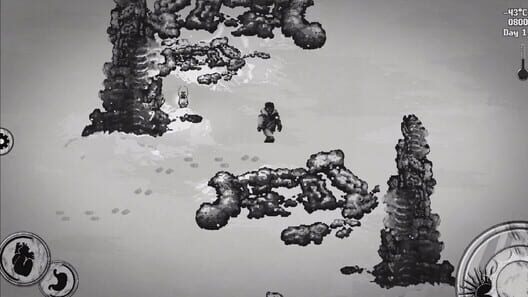 After Hell Freezes Over screenshot 7
