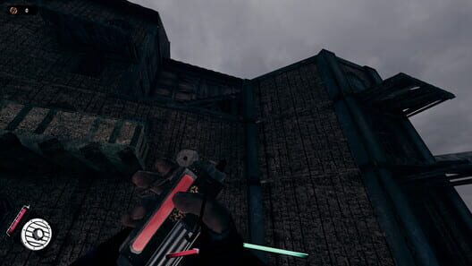 Devoid screenshot 5