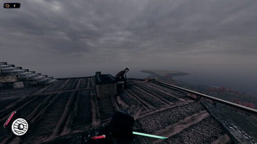 Devoid screenshot 7