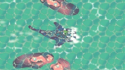 B-e-e-t-l-e: Be right back! screenshot 6