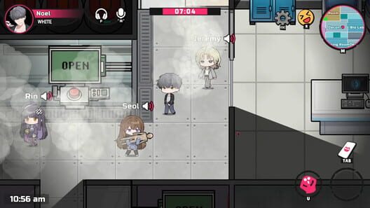 Deadly Trick screenshot 16