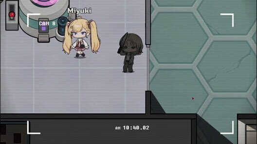 Deadly Trick screenshot 5