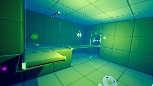 Hyperstacks screenshot 6