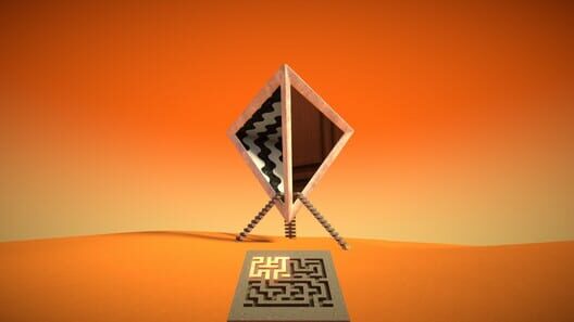 Paradoxical screenshot 8