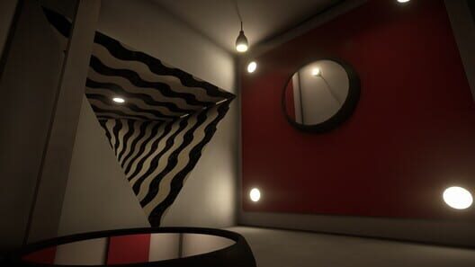 Paradoxical screenshot 4