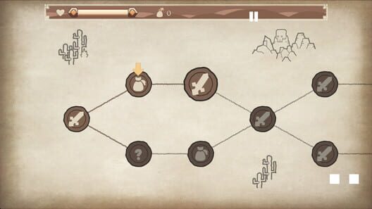 Dress the Duel screenshot 6