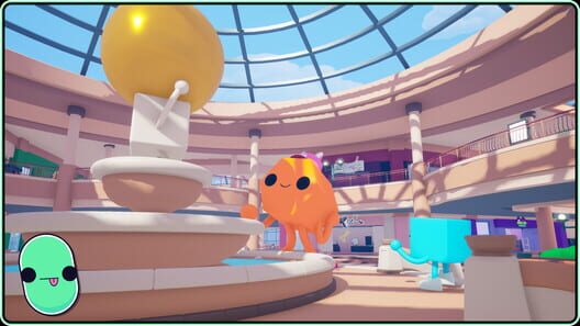 Task Time screenshot 10