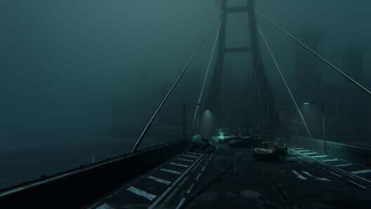 Parasite Mutant screenshot 5