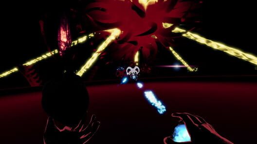 It Consumes screenshot 11