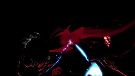 It Consumes screenshot 8