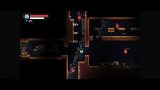 Slime Tales screenshot 6