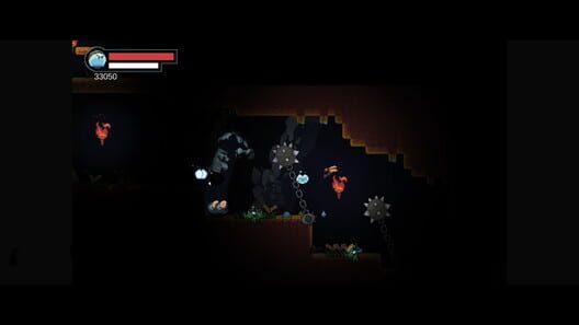 Slime Tales screenshot 8