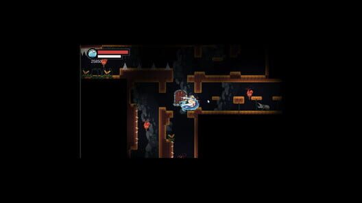 Slime Tales screenshot 11