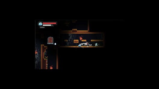 Slime Tales screenshot 1