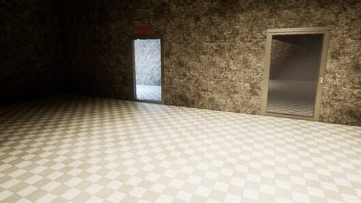 TheVillage: Possession screenshot 4