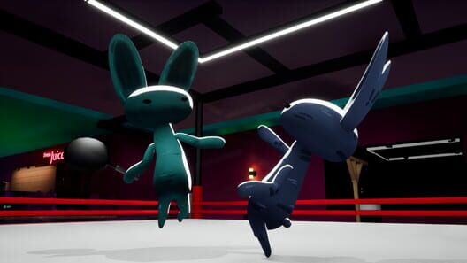 Perk Up screenshot 6