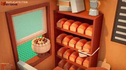 Block Block Block screenshot 4